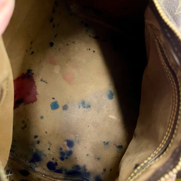 Authentic Speedy 25 - Picture 5 of 6